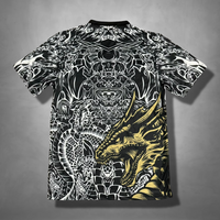 Real Madrid "Serpentis" Premium Kit