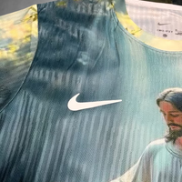Brazil "Divine Glory" Premium Kit