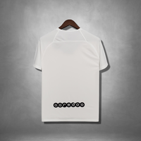 PSG "Digital Blanc" Premium Kit