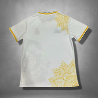 Real Madrid "Venombra" Premium Kit