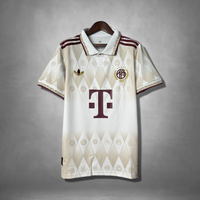 Bayern München "Majestique" Premium Kit