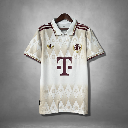 Bayern München "Majestique" Premium Kit