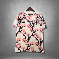 Japan "Cherry Blossom" Premium Kit