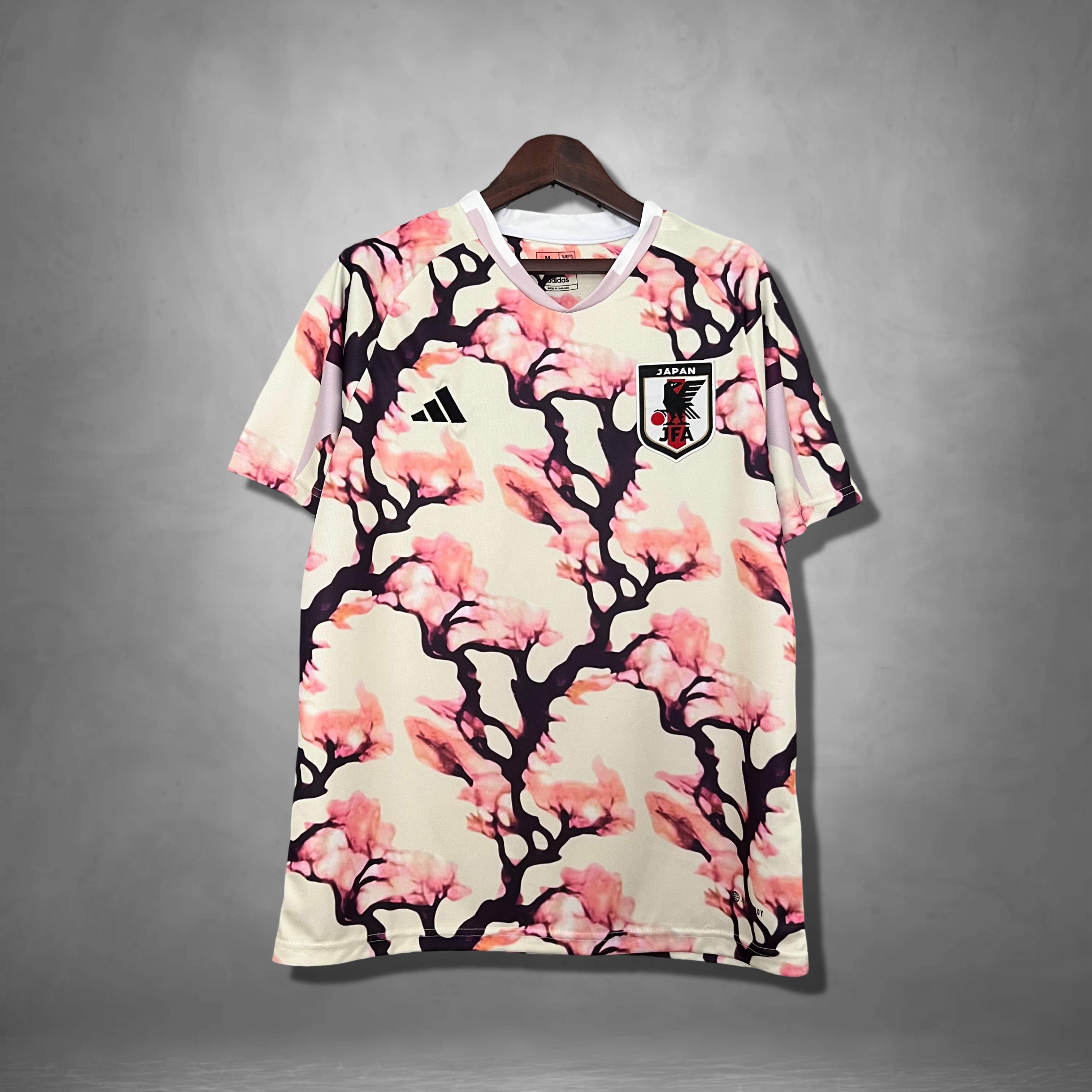 Japan "Cherry Blossom" Premium Kit