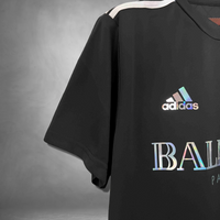 Manchester United "Balmain" Premium Kit