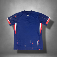 PSG "Inception" Premium Kit