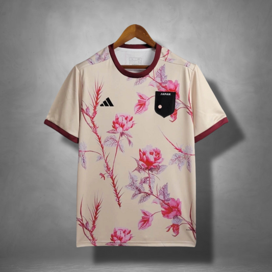Japan "Sakura Bloom" Premium Kit