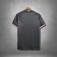 England "Burberry Guard" Premium Kit