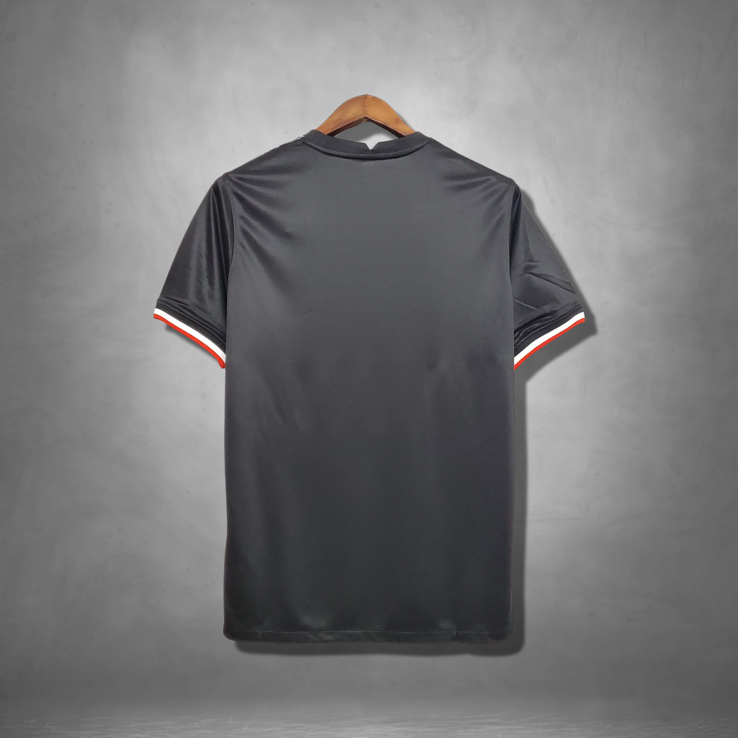 England "Burberry Guard" Premium Kit