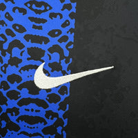 Inter Milan "Inter Viper" Premium Kit