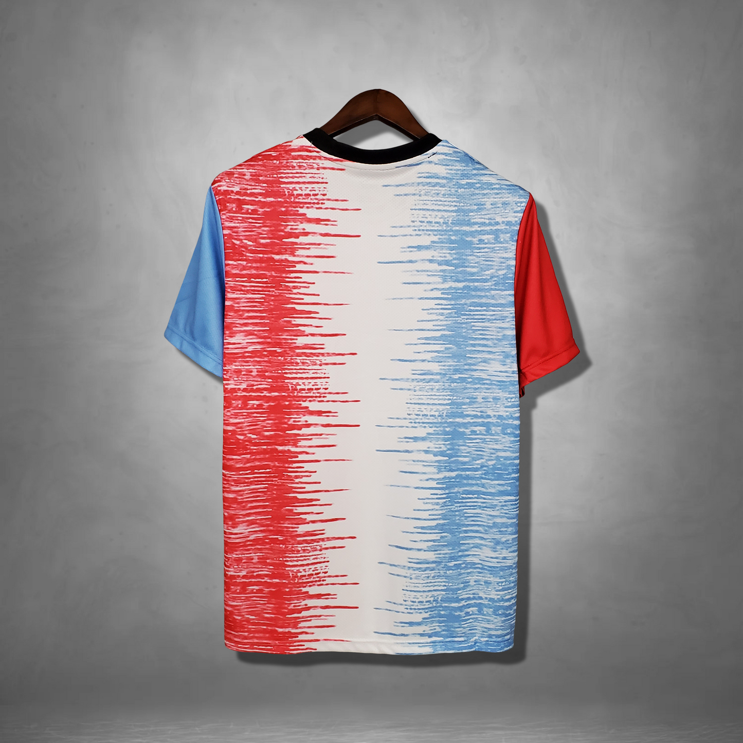 Manchester City "Illusion" Premium Kit