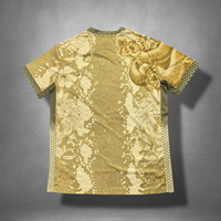 Inter Milan "Oro Velenoso" Premium Kit