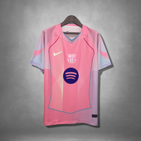 FC Barcelona "Aurora" Premium Kit
