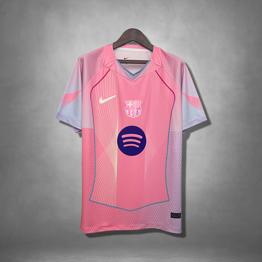 FC Barcelona "Aurora" Premium Kit