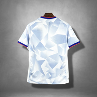 USA Home Kit