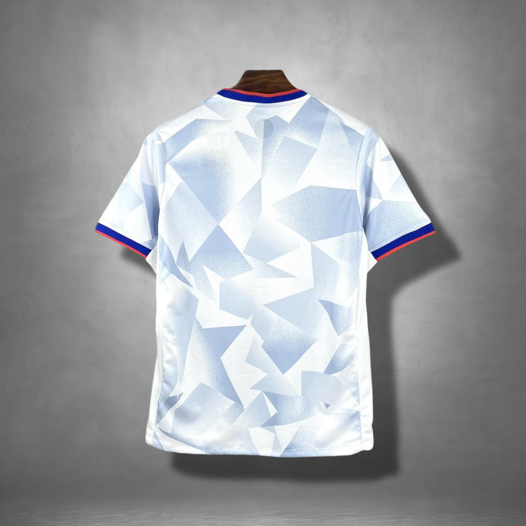 USA Home Kit
