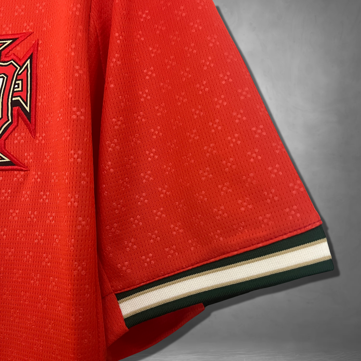 Portugal Home Kit