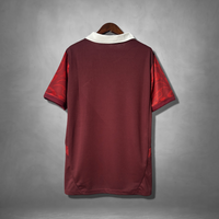 Portugal "Encarnado" Premium Kit