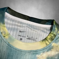 Brazil "Divine Glory" Premium Kit