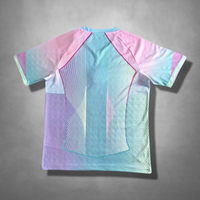FC Barcelona "Neonair" Premium Kit