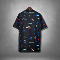 2024 Portugal Training Kit