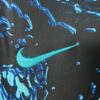 Inter Milan "Serpente Blu" Premium Kit