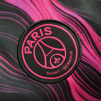 PSG "Heat Pulse" Premium Kit