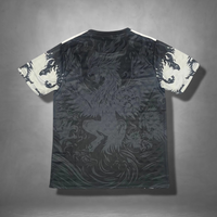 Liverpool "Wings of Anfield" Premium Kit