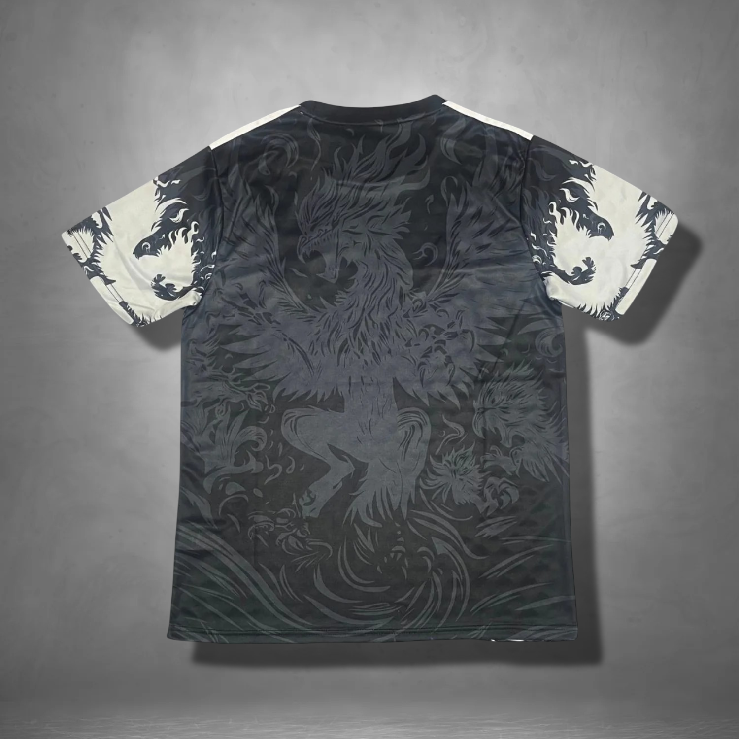 Liverpool "Wings of Anfield" Premium Kit
