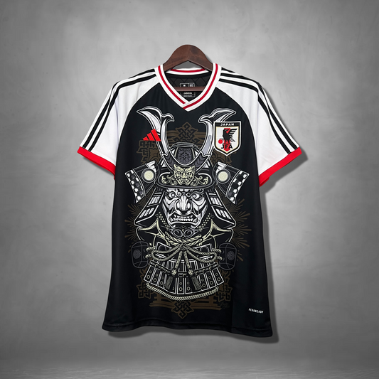 Japan "Maskami" Premium Kit