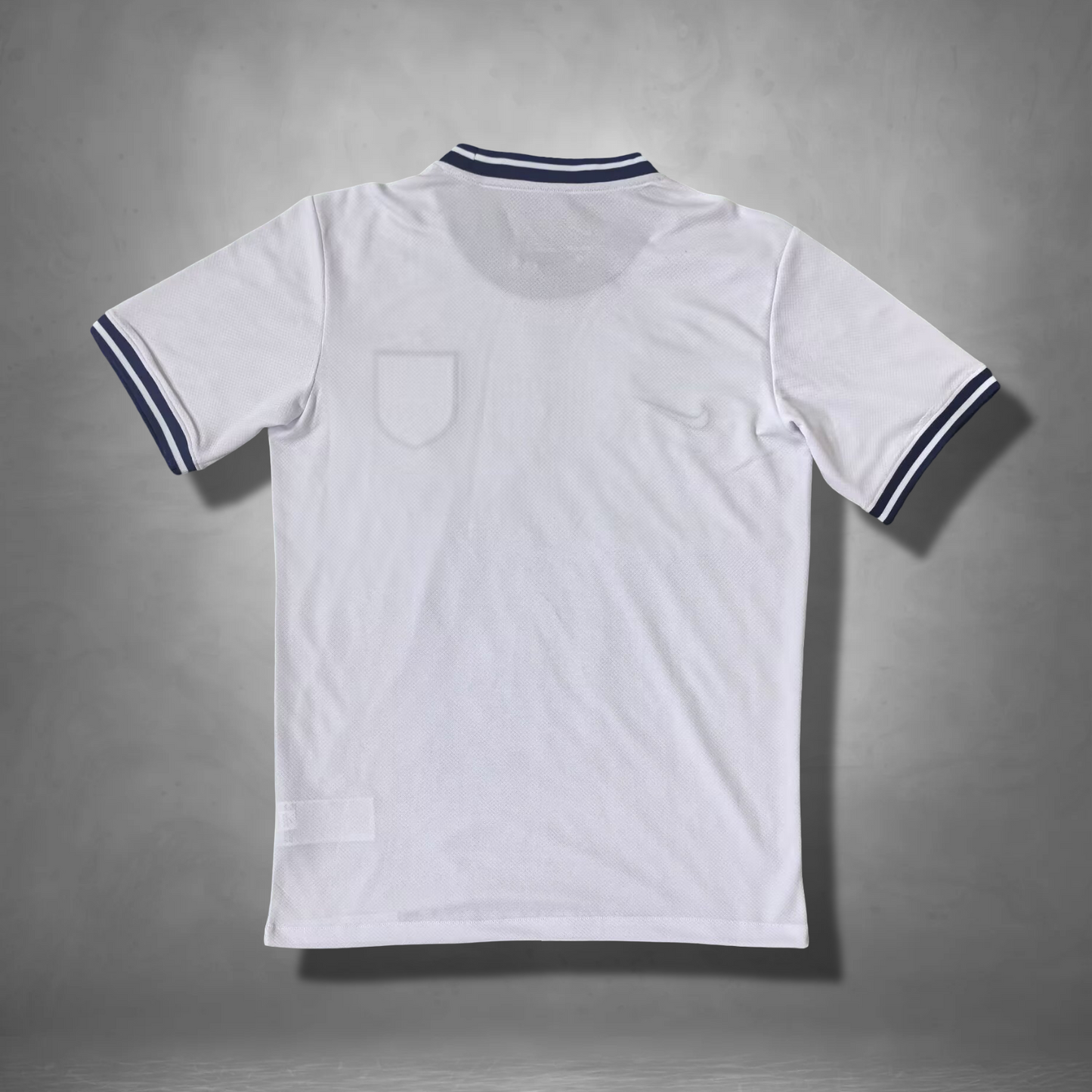 England "Big Ben" Premium Kit