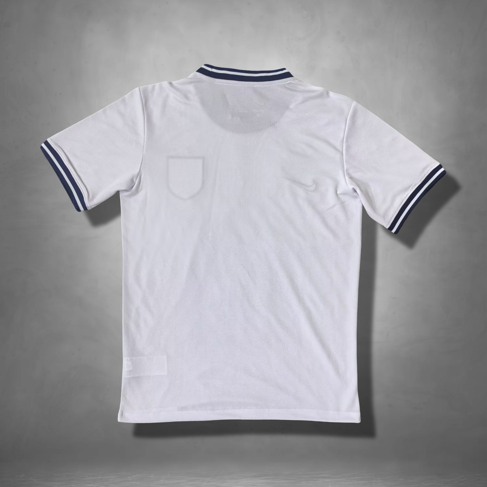 England "Big Ben" Premium Kit