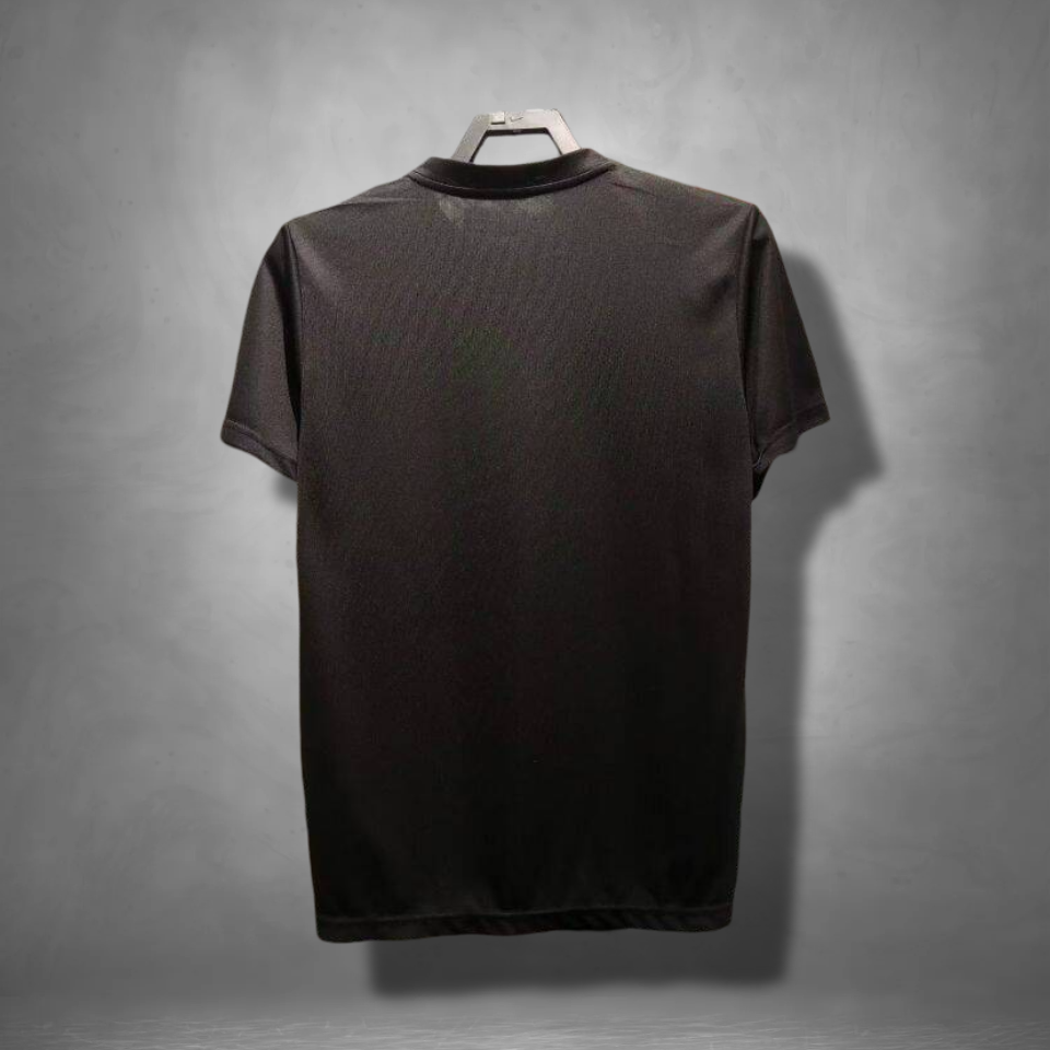 Argentina "Balmain" Premium Kit