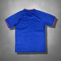 FC Barcelona "Urban Love" Premium Kit
