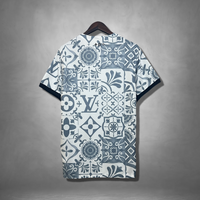 Portugal x Louis Vuitton Premium Kit