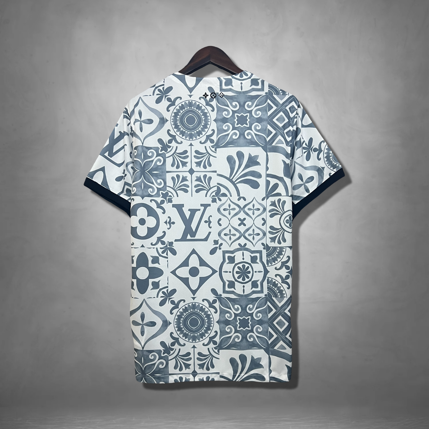 Portugal x Louis Vuitton Premium Kit
