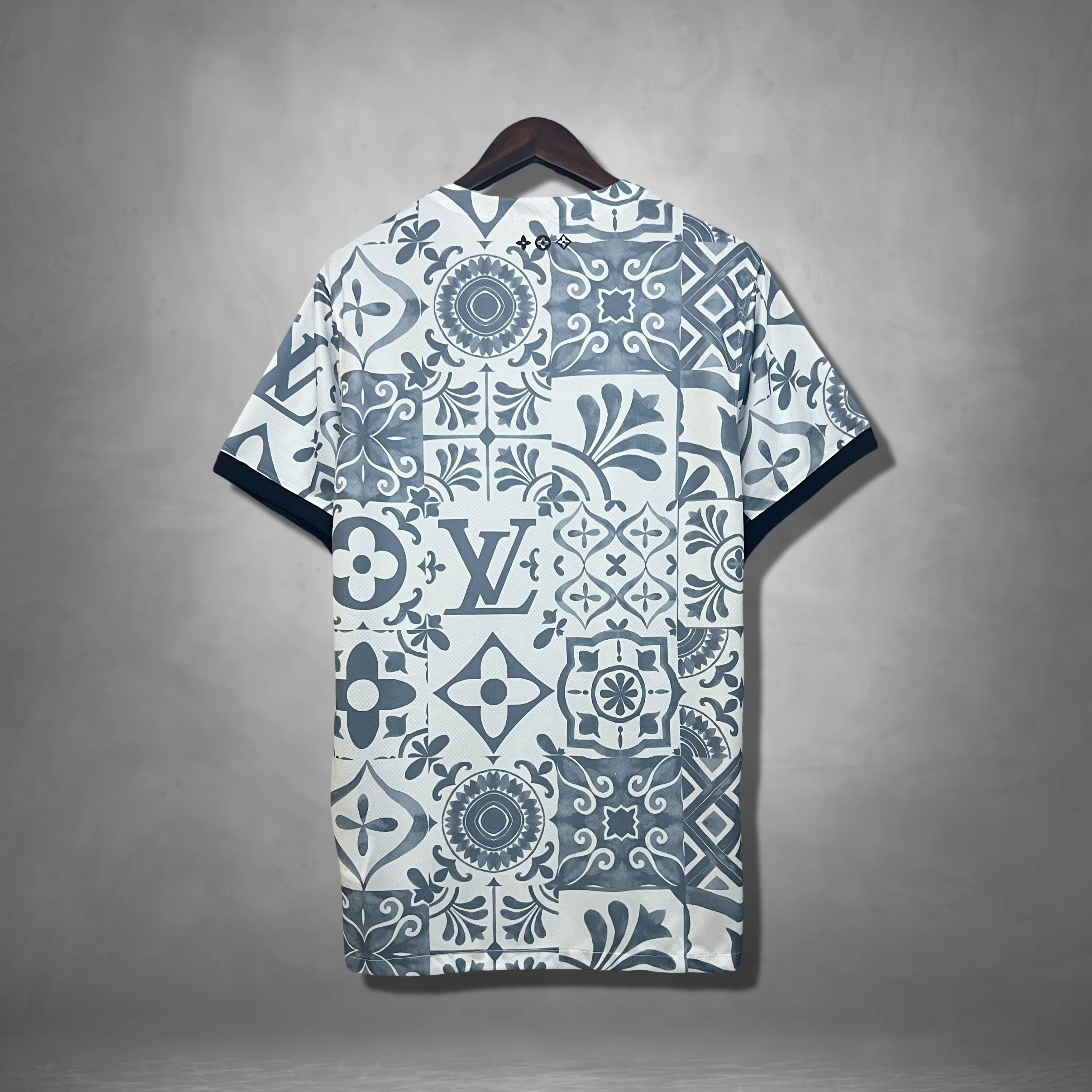 Portugal x Louis Vuitton Premium Kit