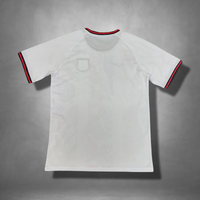 FC Barcelona "Rustic Love" Premium Kit