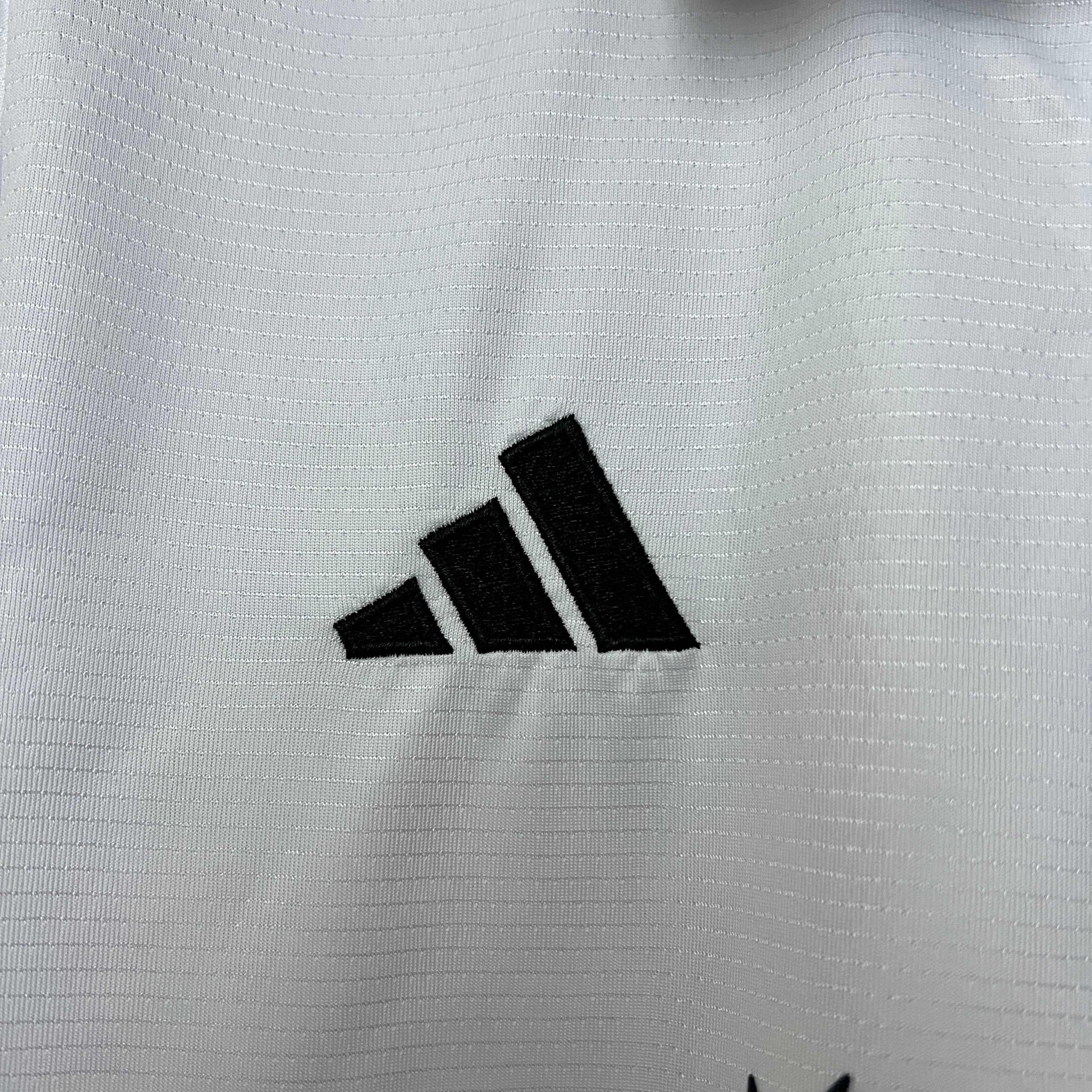Japan "Inkzan" Premium Kit