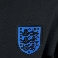 England Away Kit