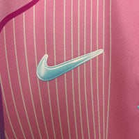 FC Barcelona "Aurora" Premium Kit