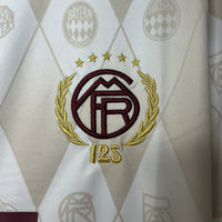 Bayern München "Majestique" Premium Kit