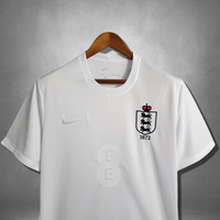 England 150th Anniversary Premium Kit