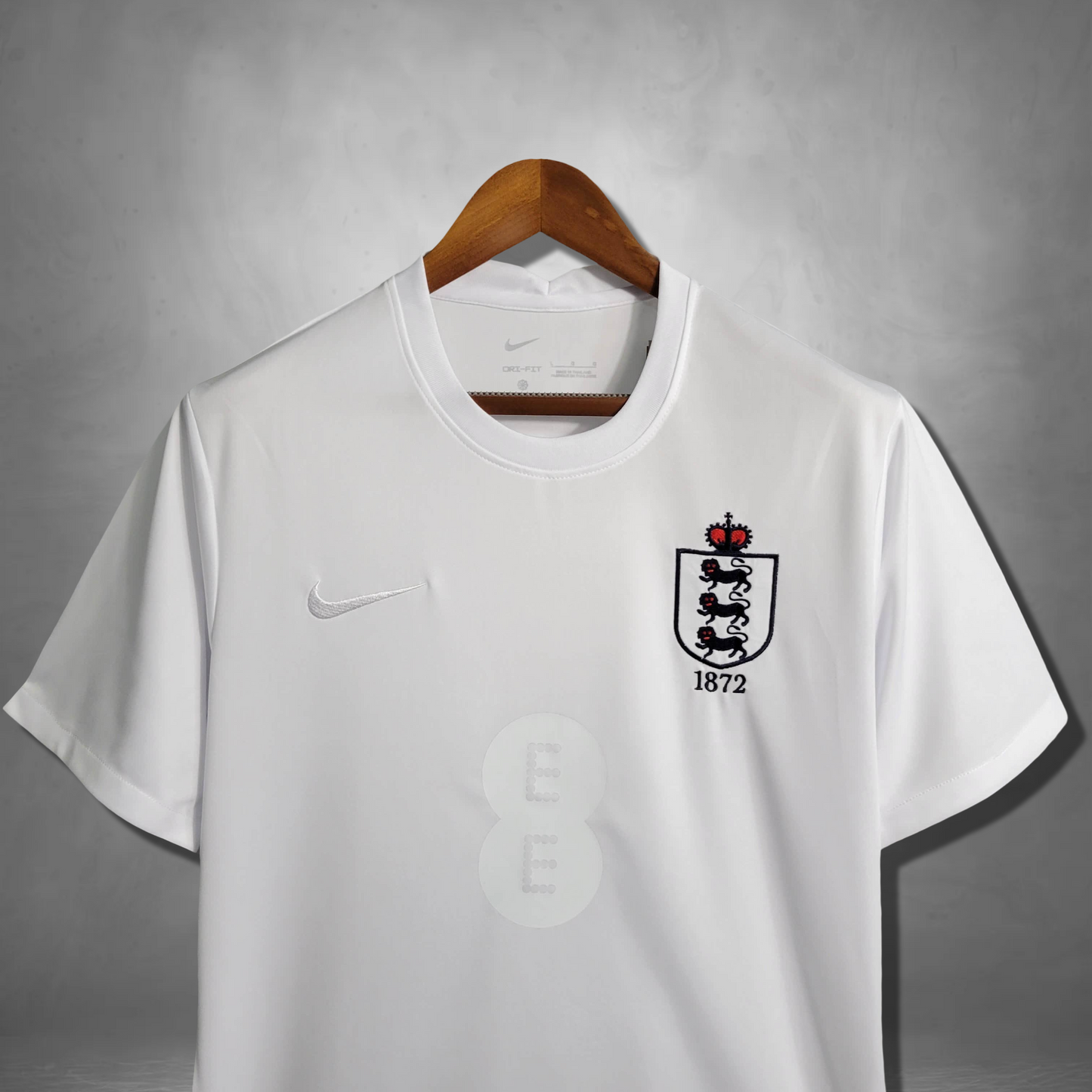 England 150th Anniversary Premium Kit