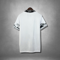 Japan "Inkzan" Premium Kit
