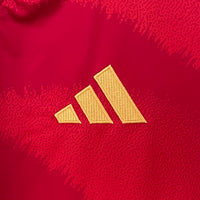 Spain Home Kit