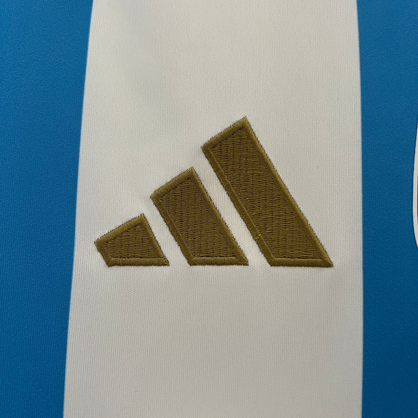 Argentina Home Kit