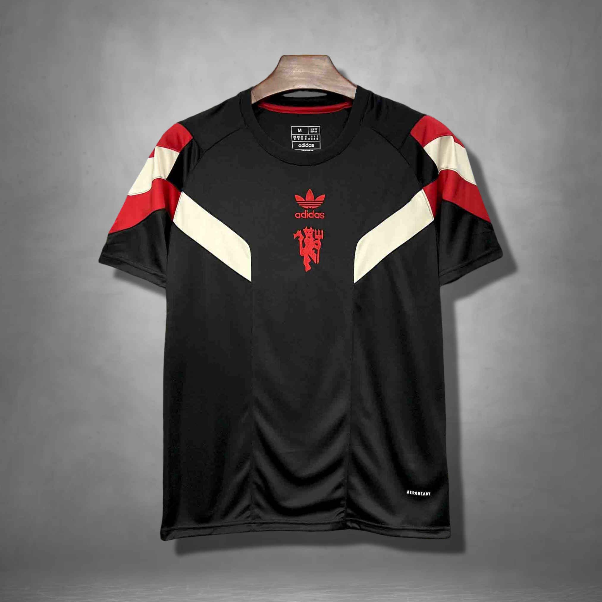 Manchester United "Originals" Premium Kit