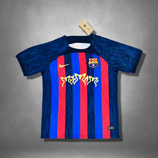 FC Barcelona "Voltaria" Premium Kit