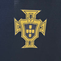 2025 Portugal Navy Training Kit